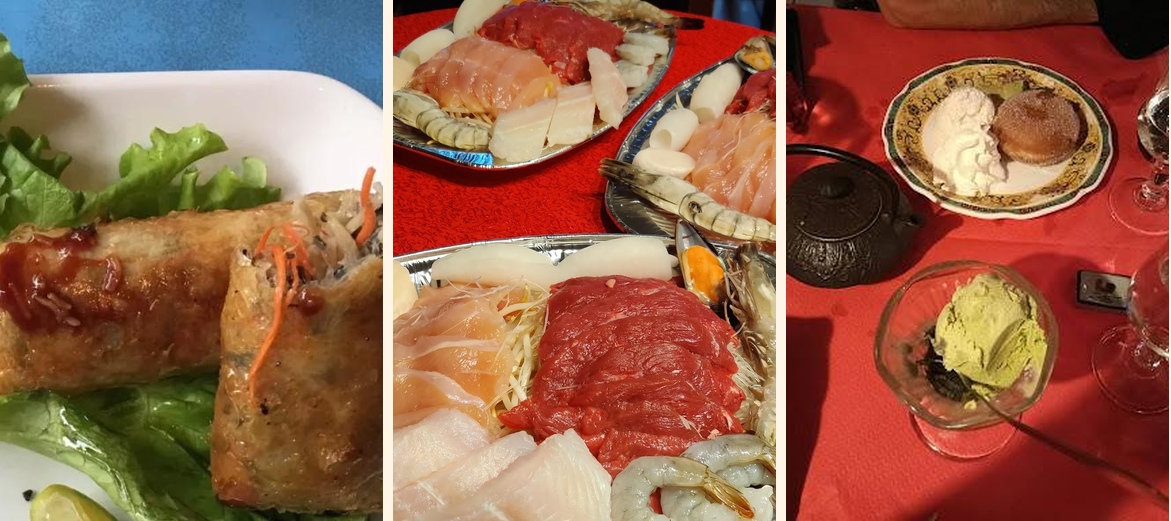 Le Cosy - Gallery Image 1