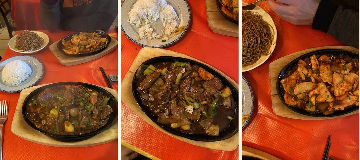 Le Cosy - Gallery Image 2