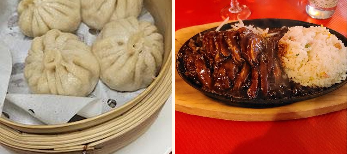 Le Cosy - Gallery Image 4